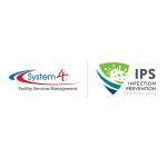 System4 IPS