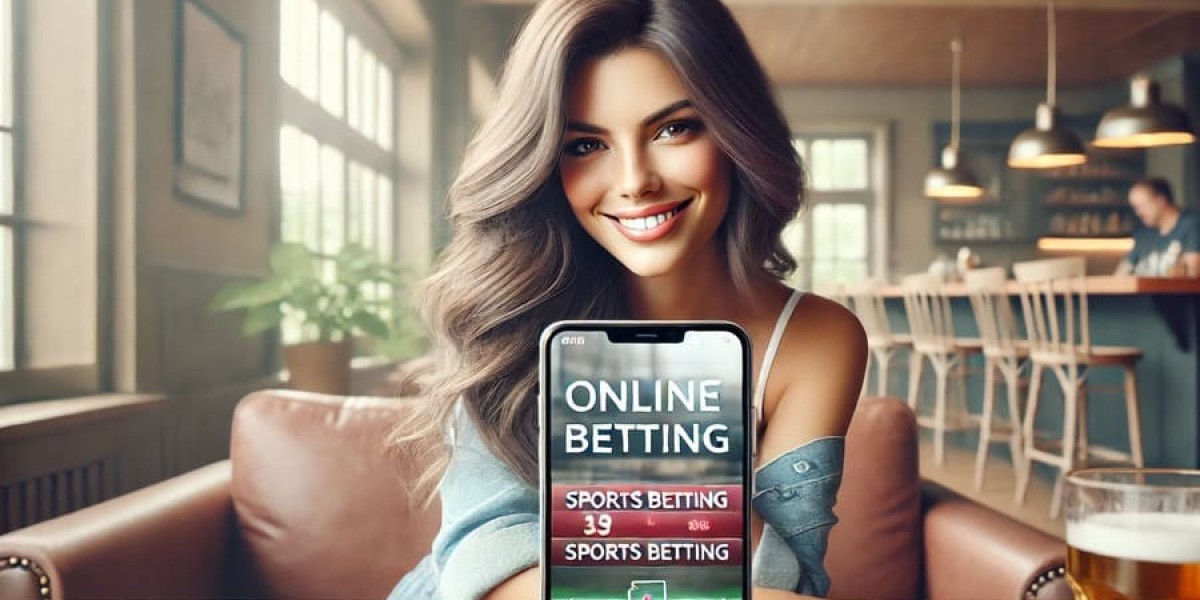 Exploring Sports Gambling Trends