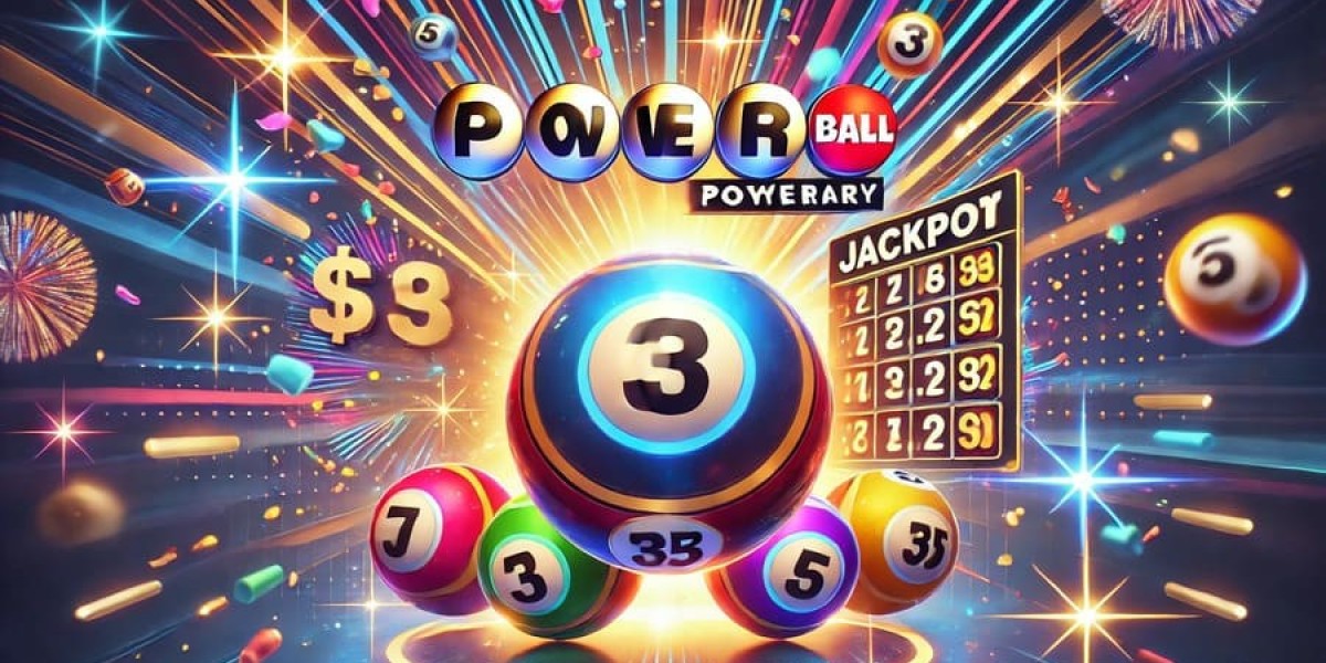 Powerball Insights and Tips