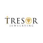 Tresor Jewelry Inc