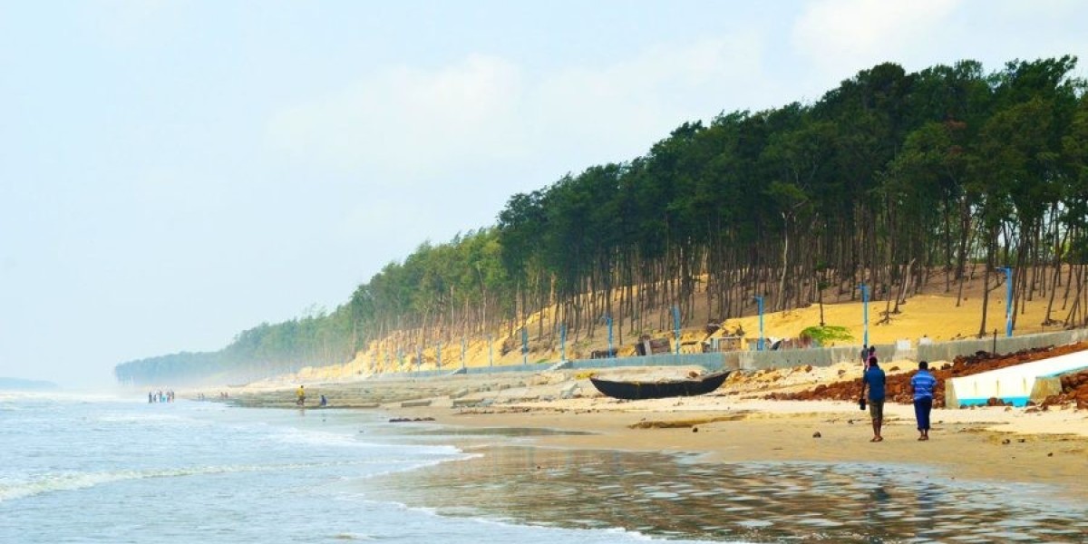 Kolkata to Digha Cab