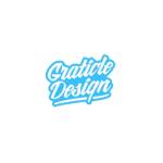 Graticle Design