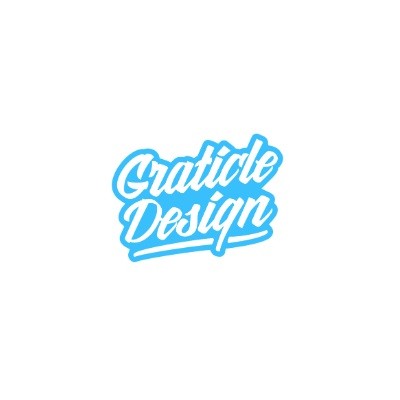 Graticle Design