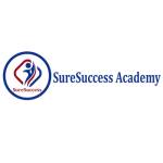 suresuccess acadamy