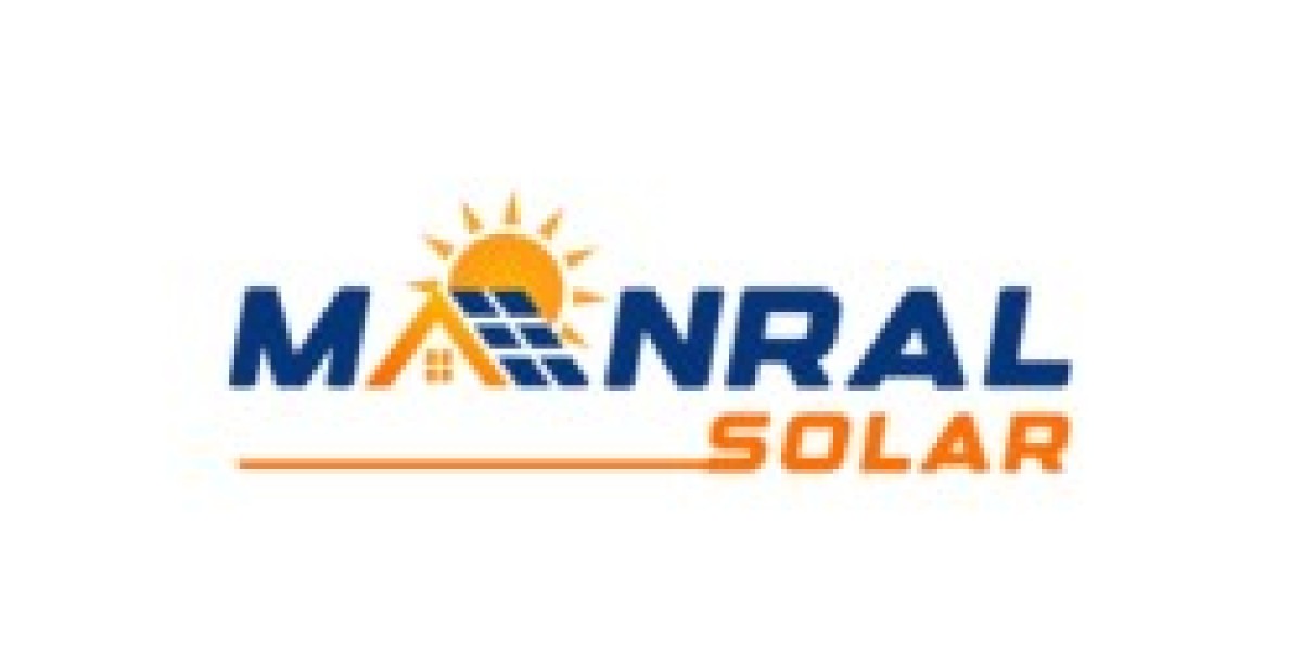 Solar Hot Water Heater and Residential Solar Panel Solutions by Manral Solar