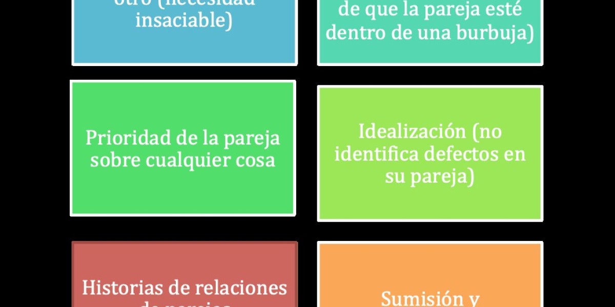 Dependência Emocional: O Impacto Invisível na Sua Felicidade Diário