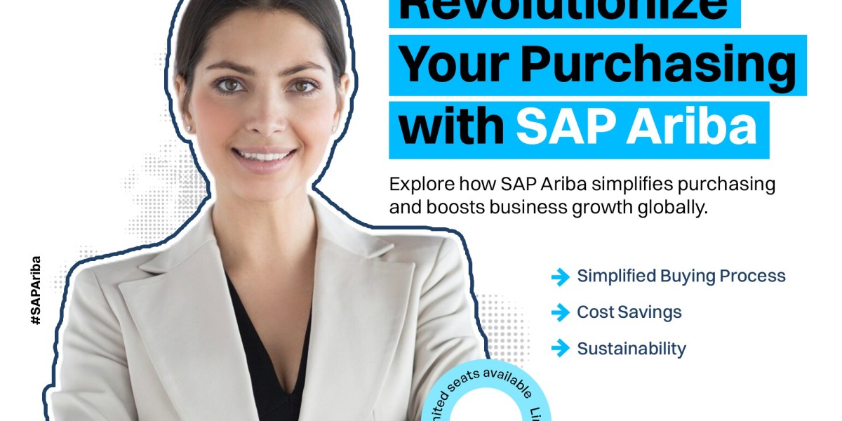 Why Should You Opt for an SAP Course in Pune with 100% Placement?