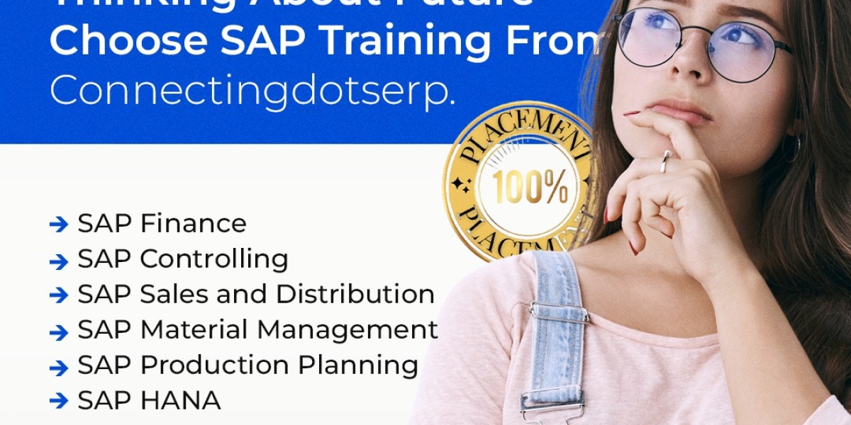 Are There Any Discounts or Scholarships for SAP S/4 HANA Courses?