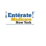 Enterate Medicare New York