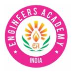 Engineers Academy