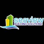 Seaview Building Solutions