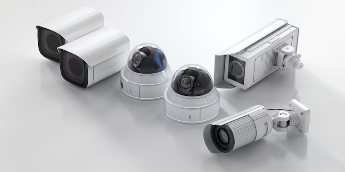 CCTV Camera Price | Sathya Online Shopping