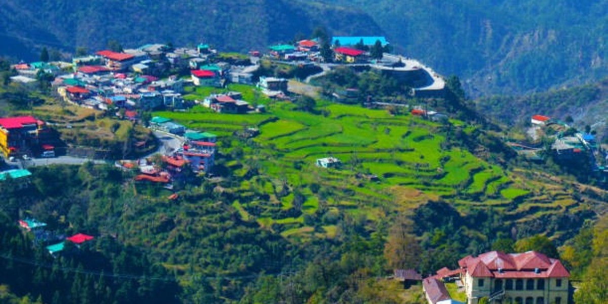 Uttarkashi to Dehradun Cab