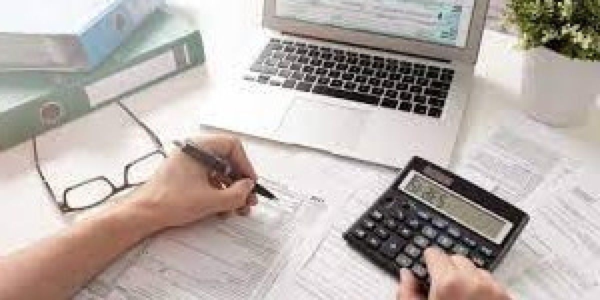 How Can I Find a Tax Accountant Specializing in Property Tax in the UK?