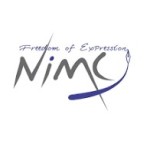 NIMCJ Official