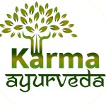 karmaayurvedaus