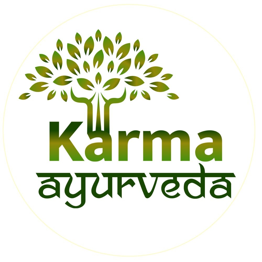 karmaayurvedaus