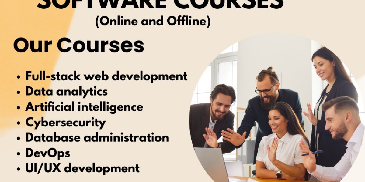 Is a Data Science Course in Mumbai with 100% Placement Guarantee the Right Path for My Career?