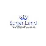 sugarlandpsychologicalassociates