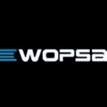 Wopsa Web Services