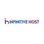 Infinitive Host