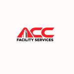 ACC Facility Services