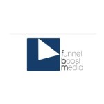 funnelboostmedia