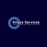 Khays Services