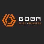 GoBa Elite Builders