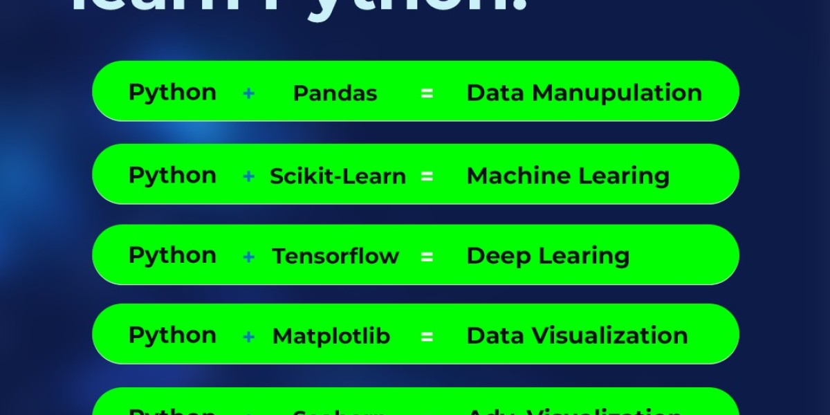 What Are the Best Data Science Courses in Pune? Find Top Institutes, Skills, and Salary Insights