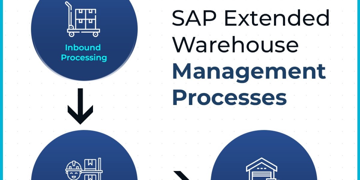 SAP S/4 HANA Course Fees Breakdown: What to Expect and How to Budget