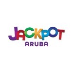 Jackpot Aruba