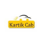 Kartik Cab