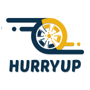 Book Cab Service in Telangana | Offer Your Rate | HurryUp