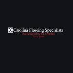 Carolina Flooring Specialist