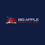 Big Apple Renovators NY