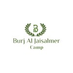 Burj AL Jaisalmer Camp