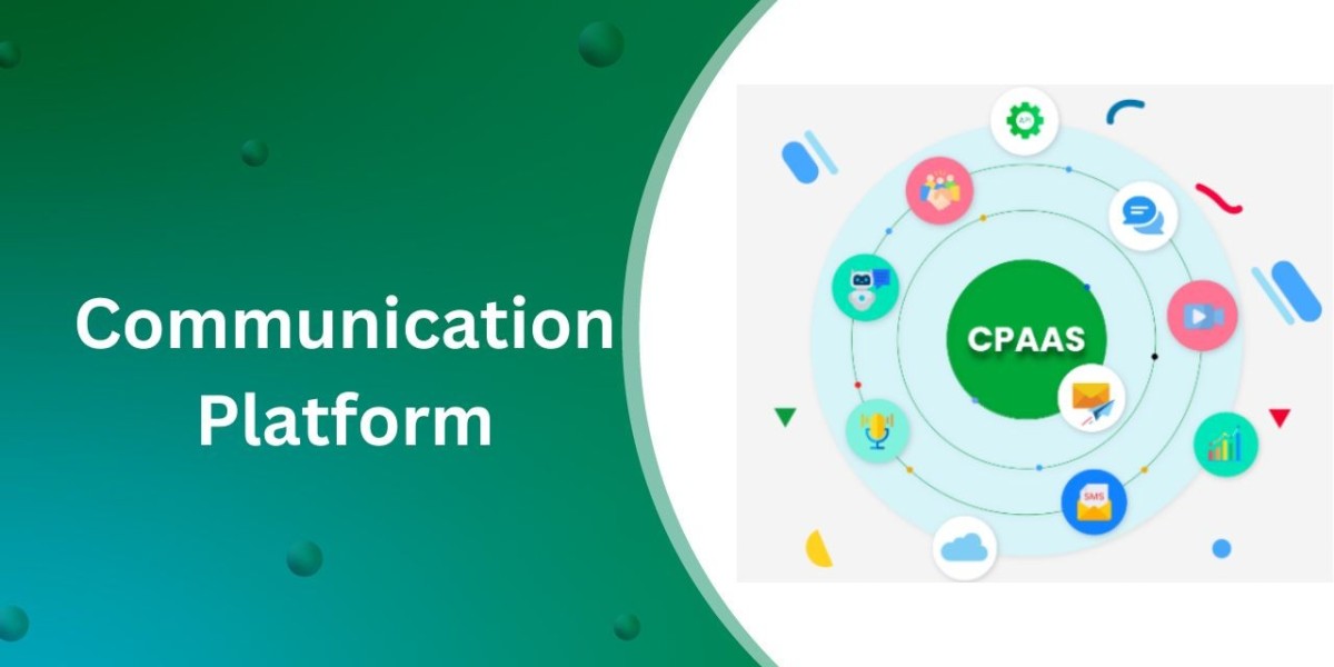 Boost Productivity with Salestown's Unified Communication Platform