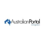 Australian Portal Immigration