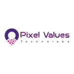 pixelvalues