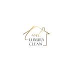 Local Luxury Clean