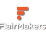 Flair Makers