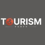 Tourism fares