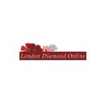 London Diamond Online