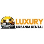 Luxury Urbania Rental