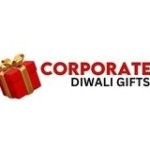 corporatediwaligifts