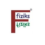 physics byfiziks