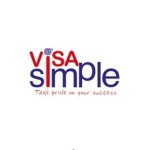 Visa Simple