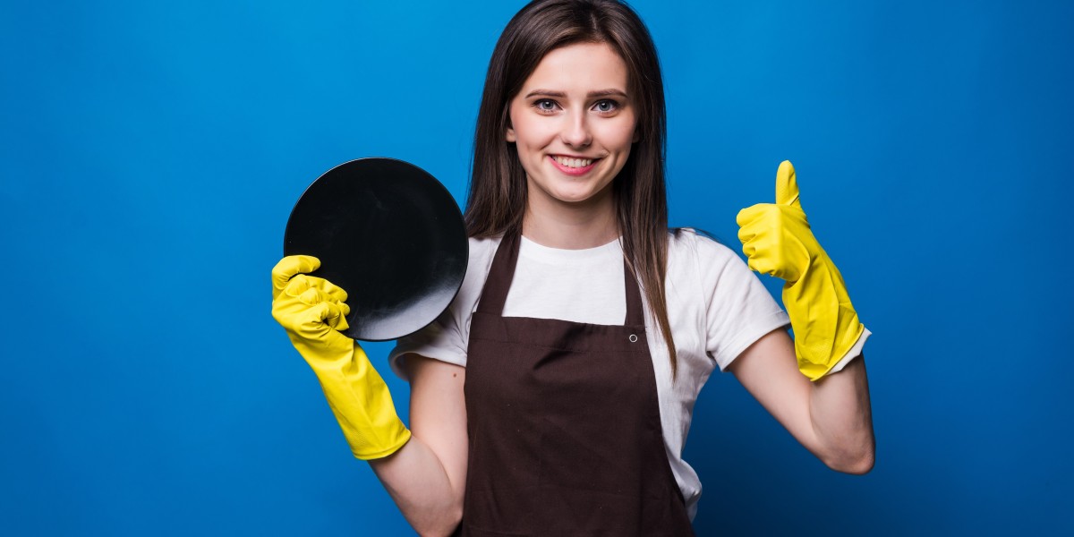 The Ultimate Guide to Hiring Professional Maids Services in Dubai